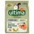 Ultima Nature kattenvoer 1,25 kg voor gesteriliseerde volwassen katten, met de tekst: 'Fabriqué dans notre usine en France', 'Stérilisé Adult', 'avec du Saumon Atlantique Frais'. Ultima Nature kattenvoer 1,25 kg voor gesteriliseerde volwassen katten, met de tekst: 'Fabriqué dans notre usine en France', 'Stérilisé Adult', 'avec du Saumon Atlantique Frais'.
