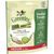 Greenies tandverzorging-kauwsnacks voor honden 85g / 170g / 340g