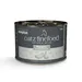 catz finefood Monoprotein zooplus 6 x 200 g - klokaní