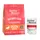 Set I: 1 kg Superfood Adulto, con pato + 10 x 500 g Premium en sobres, ternera