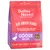 Dolina Noteci Superfood Adult, με χήνα - 2 x 1 kg