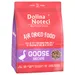 Dolina Noteci Superfood Adult Hund mit Gans - 1 kg