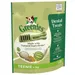 Greenies Canine Dental Chews Saver Pack 3 x 170g - Teenie (510g / 66 treats)