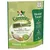 Greenies Canine Dental Chews Saver Pack 3 x 170g - Teenie (510g / 66 treats) Greenies Canine Dental Chews Saver Pack 3 x 170g - Teenie (510g / 66 treats)