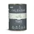 catz finefood Monoprotein zooplus 6 x 400 g - Kenguru catz finefood Monoprotein zooplus 6 x 400 g - Kenguru