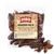 Dibo Premium Cous de poulet pour chien - 250 g