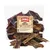 DIBO Dried Beef, fine delicacy for dogs, natural, grain-free, free from artificial additives, 250g pouch. DIBO Dried Beef, fine delicacy for dogs, natural, grain-free, free from artificial additives, 250g pouch.