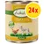 Výhodné balení Lukullus 24 x 800 g - Míchané balení 1 Výhodné balení Lukullus 24 x 800 g - Míchané balení 1