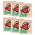 PURINA ONE Mini Active Chicken & Rice - 9 kg (6 x 1,5 kg)