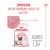 Royal Canin Mother & Babycat pour chatte et chaton