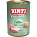 RINTI Sensible 6 x 400 g pour chien - pure volaille