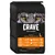 Crave Adult Dog s morčacím & kuracím - výhodné balenie: 2 x 11,5 kg