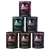catz finefood Purrrr Blik 6 x 400 g catz finefood Purrrr Blik 6 x 400 g