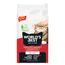 Lettiera World's Best Cat Litter Extra Strength - Set %: 2 x 6,35 kg