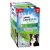 Purina Dentalife ActivFresh Maxi Pack mit 24 Sticks für Hunde von 12-25 kg. Entwickelt zur Bekämpfung von Bakterien, die schlechten Atem verursachen. Mit natürlichen Zutaten hergestellt.