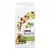 Beneful Healthy Weight - 12 kg