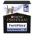 PURINA PRO PLAN FortiFlora Probioitique félin, 30 portions. Emballage avec chat et symbole de dosage. PURINA PRO PLAN FortiFlora Probioitique félin, 30 portions. Emballage avec chat et symbole de dosage.