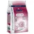 bosch-säästöpakkaus - 2 x 12,5 kg Adult Life & Care