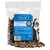 Chewies Training Maxi Wildknöchelchen, лакомство с 94% дивеч, 200g. Допълваща храна за кучета. Произведено в Германия.