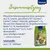 Vitakraft Life Wellness Zwergkaninchen