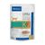 Virbac Veterinary HPM Cat Kidney & Joint KJ2