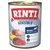 RINTI Sensible -säästöpakkaus 24 x 800 g
