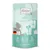 Probierpaket MjAMjAM Kitten 12 x 125 g