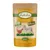 Lukullus Natural Adult Mini Grain-free Pouches 6 x 150g - Poultry & Lamb