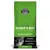 Συσκευασία World's Best Cat Litter με κείμενο: 100% natural, 110% performance, quick clumping, outstanding odour control, 99% dust-free. Εικόνα γάτας στο κάτω μέρος.