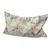 Aumüller Cat Play Pillow Soft Flowers Size L