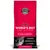 WORLD'S BEST CAT LITTER, 100% natural, 110% performance, schnelles Klumpen, außergewöhnliche Geruchskontrolle, 99% staubfrei, Mehrkatzen-Klumpstreu-Formel