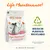Almo Nature Life Maintenance Adult Small con salmón y arroz Almo Nature Life Maintenance Adult Small con salmón y arroz