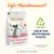 Almo Nature Adult Zalm & Rijst  Small Hondenvoer