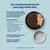 Almo Nature Holistic Medium Adult Dog - Chicken & Rice Almo Nature Holistic Medium Adult Dog - Chicken & Rice