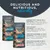 Encore Natural in Jelly 24 x 50g - Fish Selection (4 Varieties)