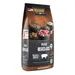 1 kg Belcando Adult Iberico & Reis - GRATIS für dich!
