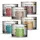 Mixpack (6 sorter)