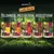 HansePet naturSnacks Trainingshappen: Pute, Ente, Rind, Lamm, Hirsch. Belohnen, motivieren, begeistern! 100% natürliche Zutaten, verschiedene Sorten sichtbar. HansePet naturSnacks Trainingshappen: Pute, Ente, Rind, Lamm, Hirsch. Belohnen, motivieren, begeistern! 100% natürliche Zutaten, verschiedene Sorten sichtbar.
