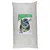 Sachet de sable pour chinchillas Papillot, étiquette verte avec photo de chinchilla, texte visible : CHINCHILLASAND 5 kg. Code-barres et logo Papillot en bas de l’étiquette. Sachet de sable pour chinchillas Papillot, étiquette verte avec photo de chinchilla, texte visible : CHINCHILLASAND 5 kg. Code-barres et logo Papillot en bas de l’étiquette.