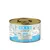 GRAU generation pet Adult turkey, salmon & mackerel, 68% meat content, no added sugar, grain-free, with natural ingredients. For your cat.