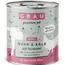 GRAU Gourmet Adult Grain-Free Saver Pack 12 x 800g - Chicken & Veal