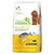 Natural Trainer Dog Adult Small & Toy tonhal - 3 x 2 kg