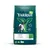 Yarrah Bio ração biológica vegetariana para cães - Pack económico: 2 x 10 kg