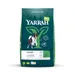 Yarrah Organic Vegan - 2kg