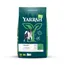 Yarrah Bio vegetariánske - výhodné balenie: 2 x 10 kg