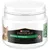 PRO PLAN Cat Adult Natural Defences Supplement Pulver