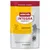 animonda Integra Protect Adult Sensitive - 1.2kg 