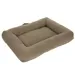 Modern Living Hondenbed Toronto ecoLIFE - L 100 x B 70 cm
