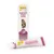 GimCat Malt-Soft Paste Extra, Anti-Hairball Complex, 4 in 1, tube en verpakking met afbeelding van kat. Tekst: geen toegevoegde suiker, geen kunstmatige kleurstoffen of conserveermiddelen. GimCat Malt-Soft Paste Extra, Anti-Hairball Complex, 4 in 1, tube en verpakking met afbeelding van kat. Tekst: geen toegevoegde suiker, geen kunstmatige kleurstoffen of conserveermiddelen.