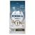 Saco de ração Forza10 MonoDiet Medium Adult 11–35 kg, hipoalergénica, rica em borrego, 12 kg. Indicações: Food Tolerance 1 Protein, Low Grain, Immunity Support, Optimal Digestion.